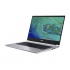 Laptop Acer Swift 3 SF314-55-58P9 14" Full HD, Intel Core i5-8265U 1.60GHz, 8GB, 256GB SSD, Windows 10 Pro 64-bit, Plata ― Teclado en Inglés  3