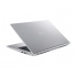Laptop Acer Swift 3 SF314-55-58P9 14" Full HD, Intel Core i5-8265U 1.60GHz, 8GB, 256GB SSD, Windows 10 Pro 64-bit, Plata ― Teclado en Inglés  4