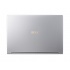 Laptop Acer Swift 3 SF314-55-58P9 14" Full HD, Intel Core i5-8265U 1.60GHz, 8GB, 256GB SSD, Windows 10 Pro 64-bit, Plata ― Teclado en Inglés  6
