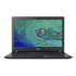 Laptop Acer Aspire 3 A314-21-91V1 14" HD, AMD A9-9420e 1.80GHz, 4GB, 128GB SSD, Windows 10 Home S 64-bit, Negro ― Teclado en Inglés  1