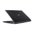 Laptop Acer Aspire 3 A314-21-91V1 14" HD, AMD A9-9420e 1.80GHz, 4GB, 128GB SSD, Windows 10 Home S 64-bit, Negro ― Teclado en Inglés  2