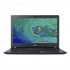 Laptop Acer Aspire 3 A314-21-91V1 14" HD, AMD A9-9420e 1.80GHz, 4GB, 128GB SSD, Windows 10 Home S 64-bit, Negro ― Teclado en Inglés  3