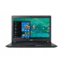 Laptop Acer Aspire 3 A314-21-91V1 14" HD, AMD A9-9420e 1.80GHz, 4GB, 128GB SSD, Windows 10 Home S 64-bit, Negro ― Teclado en Inglés  4