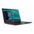 Laptop Acer Aspire 3 A314-21-91V1 14" HD, AMD A9-9420e 1.80GHz, 4GB, 128GB SSD, Windows 10 Home S 64-bit, Negro ― Teclado en Inglés  5