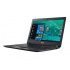 Laptop Acer Aspire 3 A314-21-91V1 14" HD, AMD A9-9420e 1.80GHz, 4GB, 128GB SSD, Windows 10 Home S 64-bit, Negro ― Teclado en Inglés  6