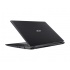 Laptop Acer Aspire 3 A314-21-91V1 14" HD, AMD A9-9420e 1.80GHz, 4GB, 128GB SSD, Windows 10 Home S 64-bit, Negro ― Teclado en Inglés  7
