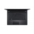 Laptop Acer Aspire 3 A314-21-91V1 14" HD, AMD A9-9420e 1.80GHz, 4GB, 128GB SSD, Windows 10 Home S 64-bit, Negro ― Teclado en Inglés  9