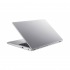 Laptop Acer Aspire 5 A315-59-399H 15.6" Full HD, Intel Core i3-1215U 1.20GHz, 8GB, 512GB SSD, Windows 11 Home 64-bit, Español, Plata  6
