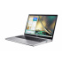 Laptop Acer Aspire 3 A315-59-74WV 15.6" Full HD, Intel Core i7-1255U 1.80GHz, 16GB, 512GB, Windows 11 Home 64-bit, Español, Plata  5