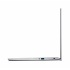 Laptop Acer Aspire 3 A315-59-74WV 15.6" Full HD, Intel Core i7-1255U 1.80GHz, 16GB, 512GB, Windows 11 Home 64-bit, Español, Plata  10