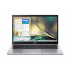 Laptop Acer Aspire 3 A315-59-74WV 15.6" Full HD, Intel Core i7-1255U 1.80GHz, 16GB, 512GB, Windows 11 Home 64-bit, Español, Plata  3