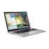 Laptop Acer Aspire 3 A315-59-74WV 15.6" Full HD, Intel Core i7-1255U 1.80GHz, 16GB, 512GB, Windows 11 Home 64-bit, Español, Plata  7