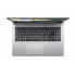 Laptop Acer Aspire 3 A315-59-74WV 15.6" Full HD, Intel Core i7-1255U 1.80GHz, 16GB, 512GB, Windows 11 Home 64-bit, Español, Plata  11