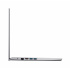 Laptop Acer Aspire 3 A315-59-74WV 15.6" Full HD, Intel Core i7-1255U 1.80GHz, 16GB, 512GB, Windows 11 Home 64-bit, Español, Plata  9