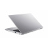 Laptop Acer Aspire 3 A315-59-74WV 15.6" Full HD, Intel Core i7-1255U 1.80GHz, 16GB, 512GB, Windows 11 Home 64-bit, Español, Plata  12
