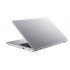 Laptop Acer Aspire 3 15.6" 1920x1080 Full HD, Intel Core i7-1255U, 16GB, 1TB SSD, Windows 11 Home, Español  2