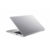 Laptop Acer Aspire 3 A315-59-73QC 15.6" 1920x1080 Full HD, Intel Core i7-1255U, 16GB, 1TB SSD, Windows 11 Home, Español  6