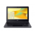 Laptop Acer Chromebook 511 11.6" HD, Intel Celeron N100 0.10GHz, 8GB, 32GB eMMC, Chrome OS, Inglés, Negro  1