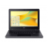 Laptop Acer Chromebook 511 11.6" 1366x768 HD, Intel N100, 8GB, 32GB eMMC, ChromeOS, Inglés   1