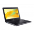 Laptop Acer Chromebook 511 11.6" 1366x768 HD, Intel N100, 8GB, 32GB eMMC, ChromeOS, Inglés   2