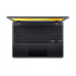 Laptop Acer Chromebook 511 11.6" 1366x768 HD, Intel N100, 8GB, 32GB eMMC, ChromeOS, Inglés   3