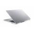 Laptop Acer Aspire 3 A315-24P-R8LX 15.6" Full HD, AMD Ryzen 5 7520U 2.80GHz, 8GB, 512GB SSD, Windows 11 Home 64-bit, Español, Gris  4