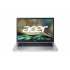 Laptop Acer Aspire 3 A314-36P-36W4 14" HD, Intel Core i3-N305 1.80GHz, 8GB, 512GB SSD, Windows 11 Home 64-bit, Español, Gris  1