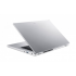 Laptop Acer Aspire 3 A314-36P-36W4 14" HD, Intel Core i3-N305 1.80GHz, 8GB, 512GB SSD, Windows 11 Home 64-bit, Español, Gris  4