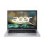 Laptop Acer Aspire 3 A314-36P-C7ZW 14" Full HD, Intel Celeron N100 1.80GHz, 8GB, 512GB SSD, Windows 11 Home 64-bit, Español, Plata  1