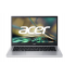 Laptop Acer Aspire 3 A314-36P-C7ZW 14" 1920x1080 Full HD, Intel N100, 8GB, 512GB SSD, Windows 11 Home, Español   1