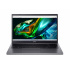Laptop Acer Aspire 5 A515-58M-78JL 15.6" Full HD, Intel Core i7-1355U 3.70GHz, 16GB, 512GB SSD, Windows 11 Home 64-bit, Inglés, Gris ― Abierto  1
