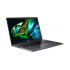 Laptop Acer Aspire 5 A515-58M-78JL 15.6" Full HD, Intel Core i7-1355U 3.70GHz, 16GB, 512GB SSD, Windows 11 Home 64-bit, Inglés, Gris ― Abierto  3