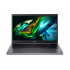 Laptop Acer Aspire 5 A515-58M-78JL 15.6" Full HD, Intel Core i7-1355U 3.70GHz, 16GB, 512GB SSD, Windows 11 Home 64-bit, Inglés, Gris ― Abierto  2