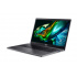 Laptop Acer Aspire 5 A515-58M-78JL 15.6" Full HD, Intel Core i7-1355U 3.70GHz, 16GB, 512GB SSD, Windows 11 Home 64-bit, Inglés, Gris ― Abierto  4