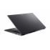 Laptop Acer Aspire 5 A515-58M-78JL 15.6" Full HD, Intel Core i7-1355U 3.70GHz, 16GB, 512GB SSD, Windows 11 Home 64-bit, Inglés, Gris ― Abierto  9