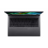Laptop Acer Aspire 5 A515-58M-78JL 15.6" Full HD, Intel Core i7-1355U 3.70GHz, 16GB, 512GB SSD, Windows 11 Home 64-bit, Inglés, Gris ― Abierto  5