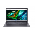 Laptop Gamer Acer Aspire 5 A517-58GM 17.3" Full HD, Intel Core i5-1335U 3.40GHz, 16GB 512GB SSD, NVIDIA GeForce RTX 2050, Windows 11 Home 64-bit, Inglés, Gris ― Abierto  1