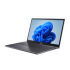 Laptop Gamer Acer Aspire 5 A517-58GM 17.3" Full HD, Intel Core i5-1335U 3.40GHz, 16GB 512GB SSD, NVIDIA GeForce RTX 2050, Windows 11 Home 64-bit, Inglés, Gris ― Abierto  5
