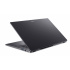 Laptop Gamer Acer Aspire 5 A517-58GM 17.3" Full HD, Intel Core i5-1335U 3.40GHz, 16GB 512GB SSD, NVIDIA GeForce RTX 2050, Windows 11 Home 64-bit, Inglés, Gris ― Abierto  10