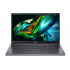 Laptop Gamer Acer Aspire 5 A517-58GM 17.3" Full HD, Intel Core i5-1335U 3.40GHz, 16GB 512GB SSD, NVIDIA GeForce RTX 2050, Windows 11 Home 64-bit, Inglés, Gris ― Abierto  2