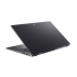 Laptop Gamer Acer Aspire 5 A517-58GM 17.3" Full HD, Intel Core i5-1335U 3.40GHz, 16GB 512GB SSD, NVIDIA GeForce RTX 2050, Windows 11 Home 64-bit, Inglés, Gris ― Abierto  7