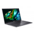 Laptop Gamer Acer Aspire 5 A517-58GM 17.3" Full HD, Intel Core i5-1335U 3.40GHz, 16GB 512GB SSD, NVIDIA GeForce RTX 2050, Windows 11 Home 64-bit, Inglés, Gris ― Abierto  4