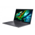 Laptop Gamer Acer Aspire 5 A517-58GM 17.3" Full HD, Intel Core i5-1335U 3.40GHz, 16GB 512GB SSD, NVIDIA GeForce RTX 2050, Windows 11 Home 64-bit, Inglés, Gris ― Abierto  6