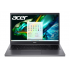 Laptop Acer Aspire 5 15 15.6" 1920x1080 Full HD Táctil, Intel Core i7-1355U, 32GB, 1TB SSD, Windows 11 Home, Inglés  1