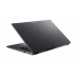 Laptop Acer Aspire 5 15 15.6" 1920x1080 Full HD Táctil, Intel Core i7-1355U, 32GB, 1TB SSD, Windows 11 Home, Inglés  10