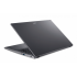 Laptop Acer Aspire 5 A515-57-560Y 15.6" 1920x1080 Full HD, Intel Core i5-12450H, 16GB, 512GB SSD, Windows 11 Pro, Español   5