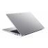 Laptop Acer Aspire Lite 14 AL14-31P-C0S2 14" WUXGA, Intel N100 1.80GHz, 8GB, 256GB SSD, Windows 11 Home 64-bit, Español, Plata  12