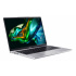 Laptop Acer Aspire Lite 14 AL14-31P-C0S2 14" WUXGA, Intel N100 1.80GHz, 8GB, 256GB SSD, Windows 11 Home 64-bit, Español, Plata  6