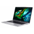 Laptop Acer Aspire Lite 14 AL14-31P-C0S2 14" WUXGA, Intel N100 1.80GHz, 8GB, 256GB SSD, Windows 11 Home 64-bit, Español, Plata  8