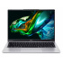 Laptop Acer Aspire Lite 14 AL14-31P-353Y 14" WUXGA, Intel Core i3-N300 1.80GHz, 8GB, 512GB SSD, Windows 11 Home 64-bit, Español, Plata  5